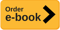 Order eBook button