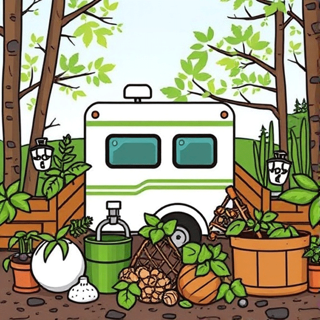 managing-waste-and-going-green-in-your-rv-rv-composting-and-eco-friendly-rv-living.png